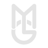 macky gee logo white cropped